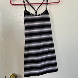 Lululemon athletic top